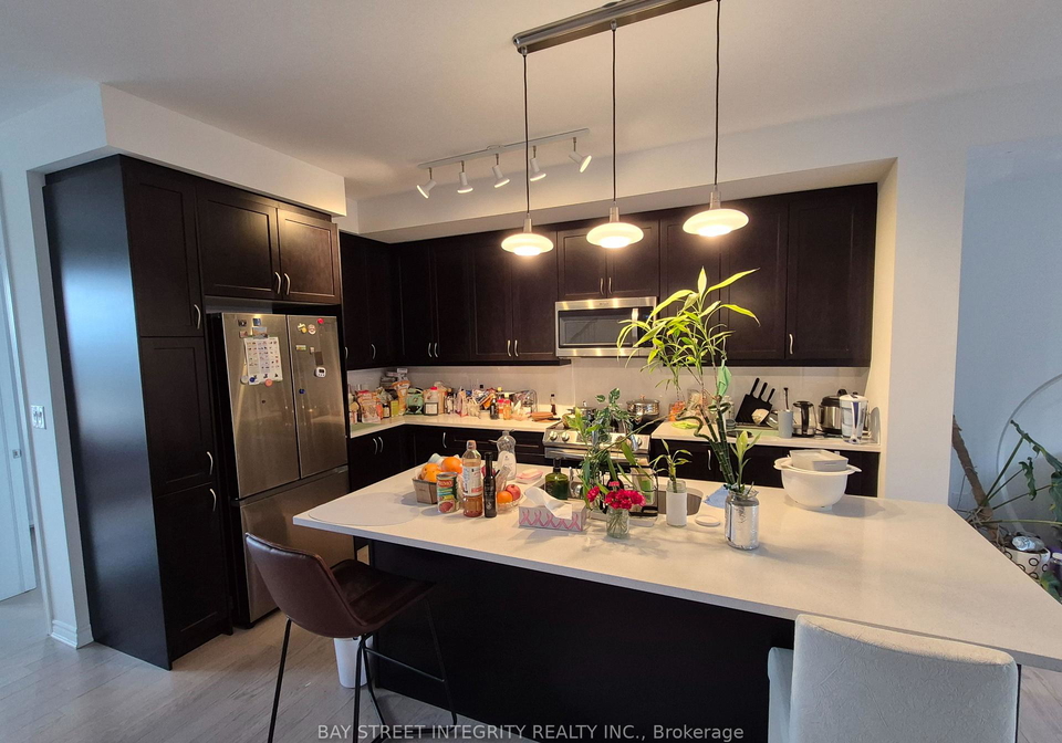 1395-shevchenko-boulevard-oakville-ontario-w12917108