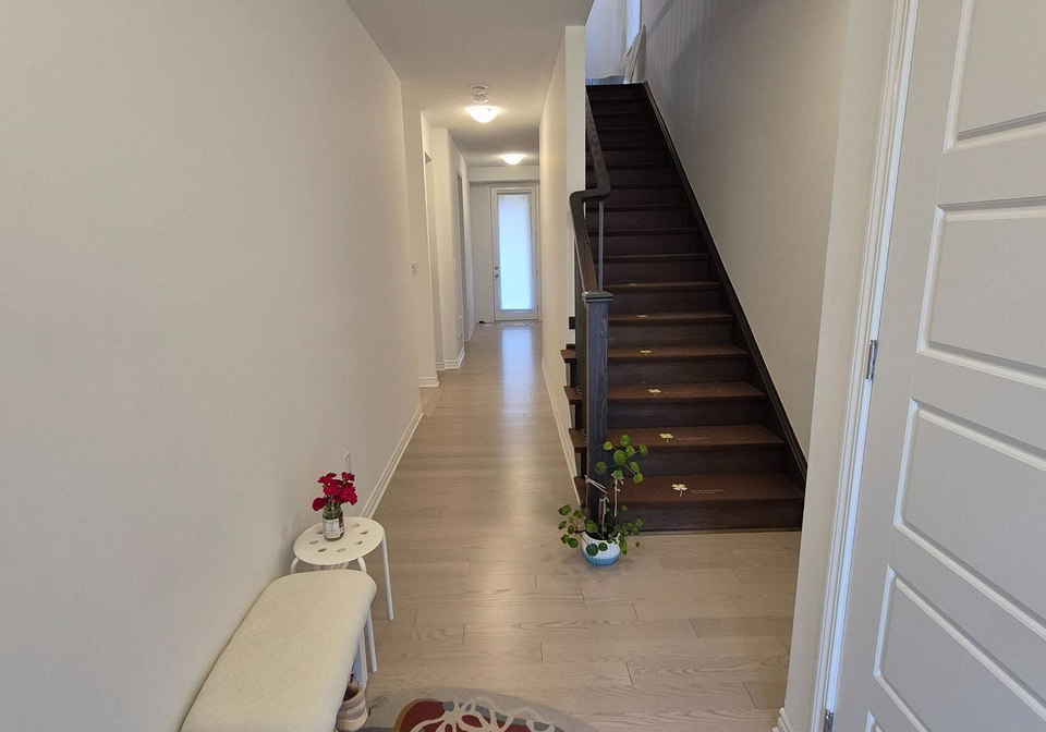 1395-shevchenko-boulevard-oakville-ontario-w12917108