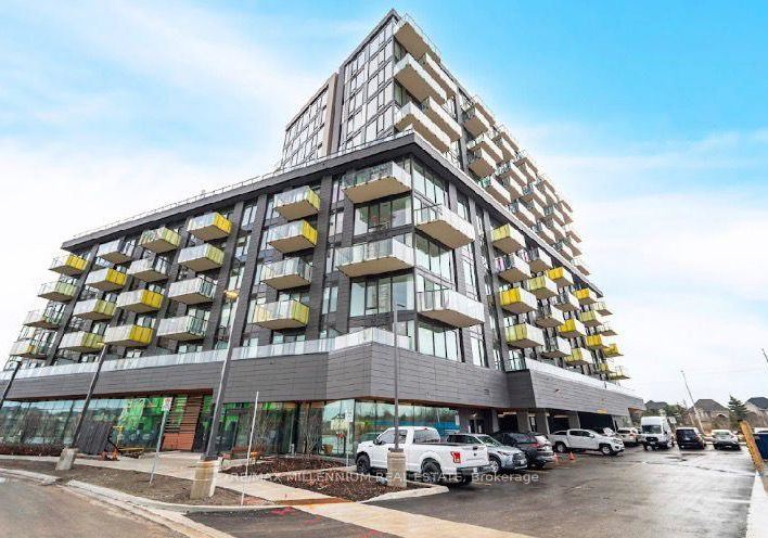 3006-william-cutmore-boulevard-oakville-ontario-w12917120