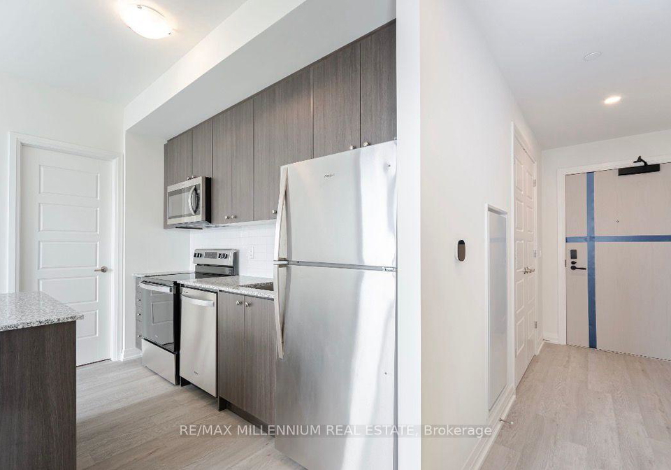 3006-william-cutmore-boulevard-oakville-ontario-w12917120