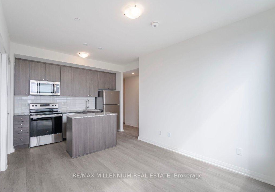 3006-william-cutmore-boulevard-oakville-ontario-w12917120