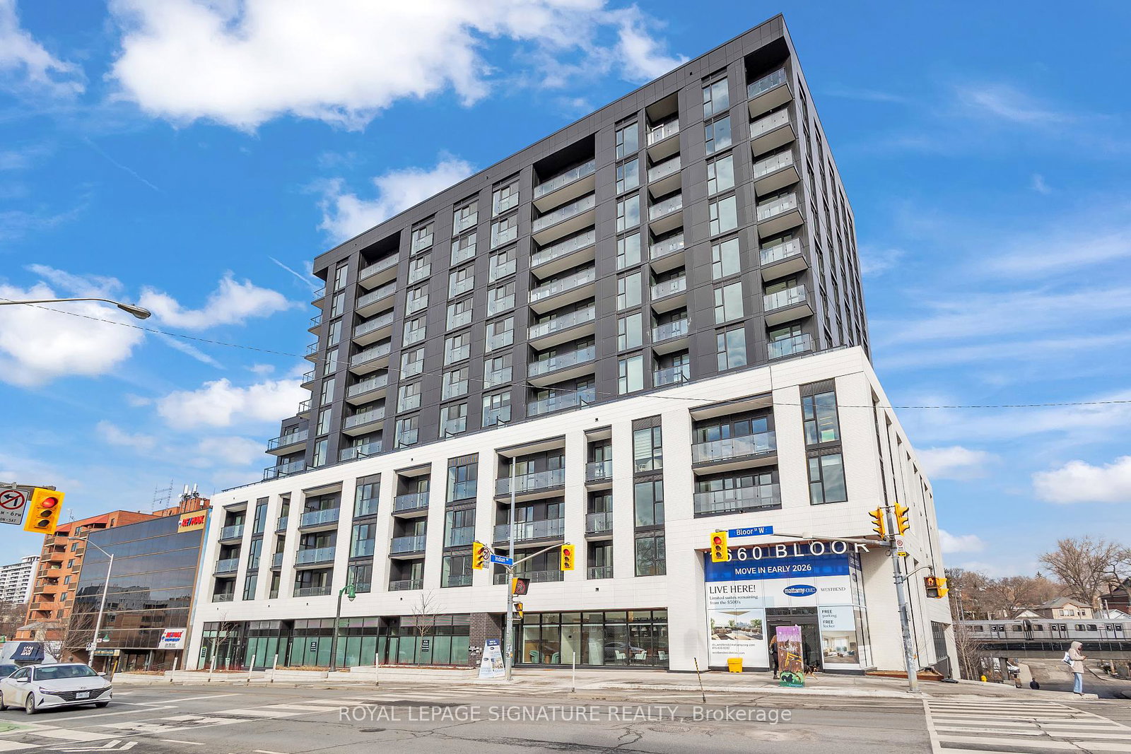 1660-bloor-street-w-toronto-ontario-w12917124