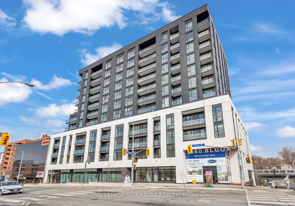 1660-bloor-street-w-toronto-ontario-w12917124