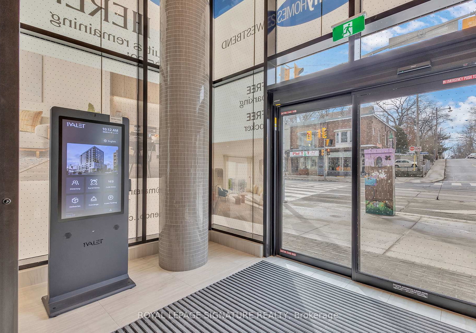 1660-bloor-street-w-toronto-ontario-w12917124