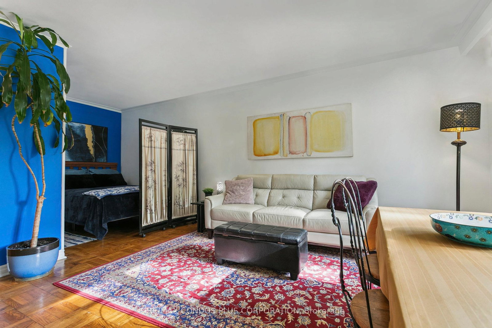 185-stephen-drive-etobicoke-ontario-w12917128