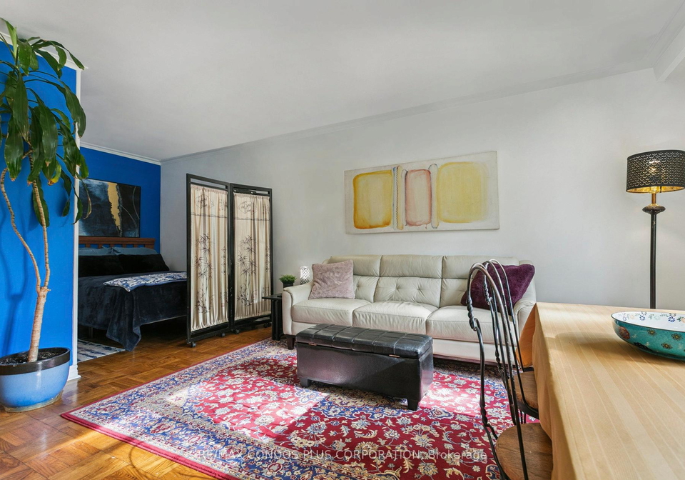 185-stephen-drive-etobicoke-ontario-w12917128