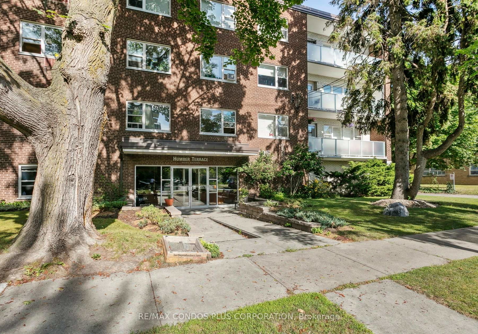185-stephen-drive-etobicoke-ontario-w12917128