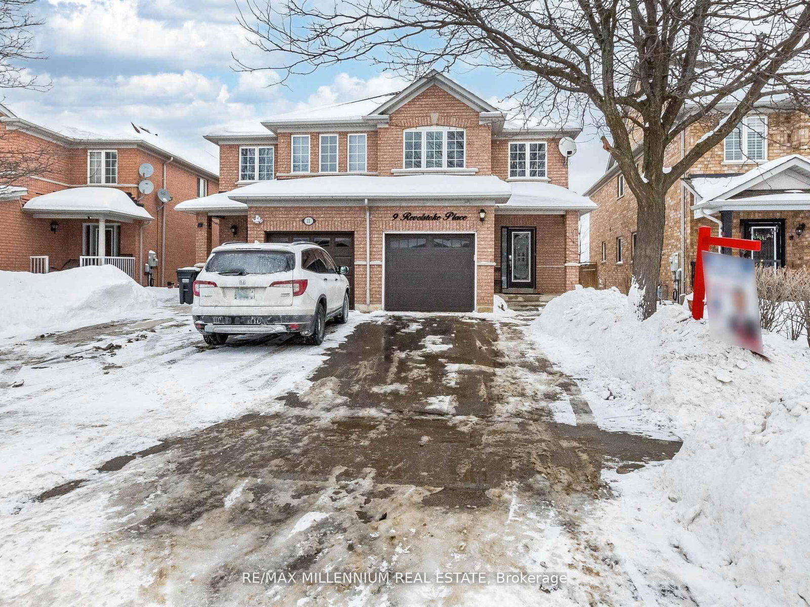 9-revelstoke-place-brampton-ontario-w12917140