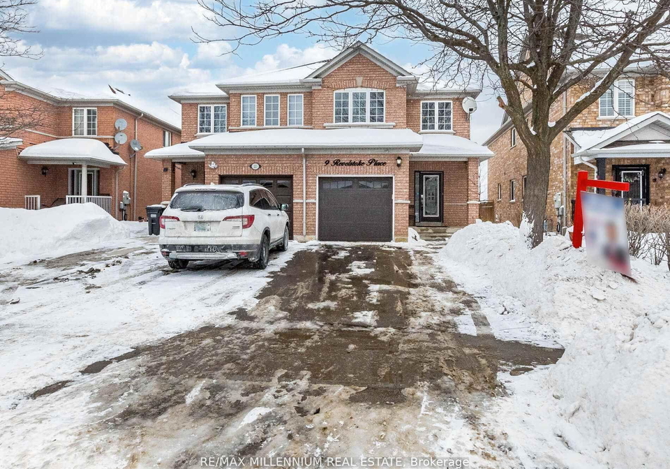 9-revelstoke-place-brampton-ontario-w12917140
