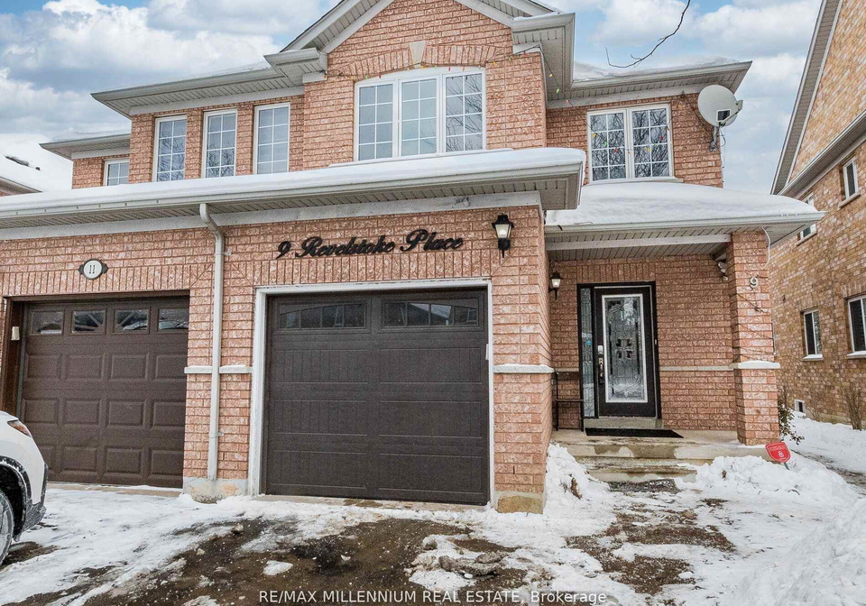 9-revelstoke-place-brampton-ontario-w12917140