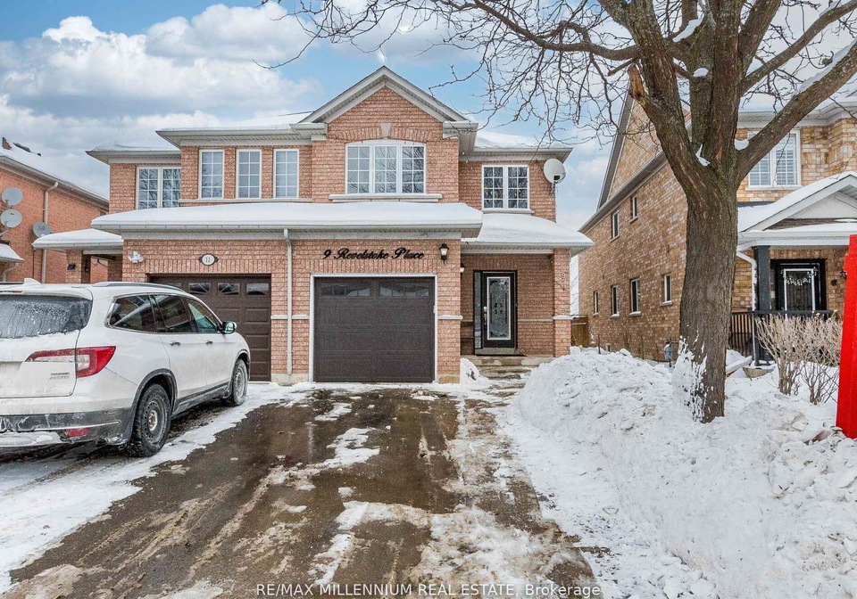 9-revelstoke-place-brampton-ontario-w12917140