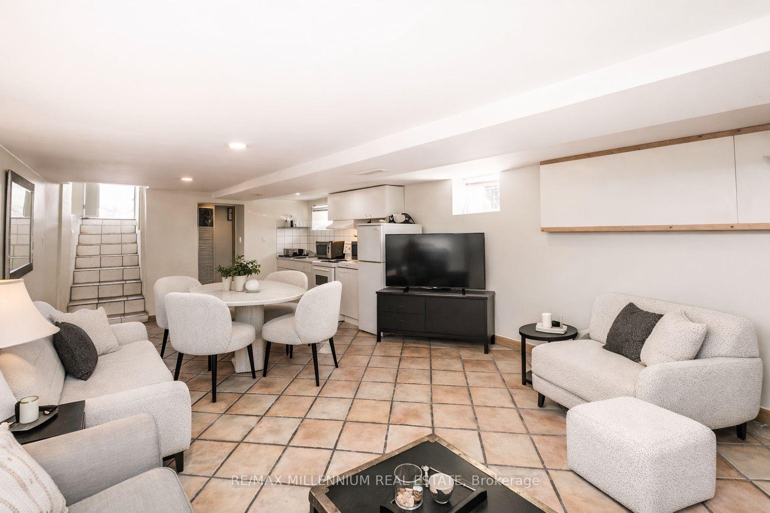 533-beresford-avenue-toronto-ontario-w12917156