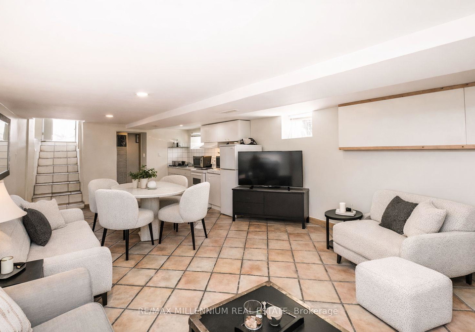 533-beresford-avenue-toronto-ontario-w12917156
