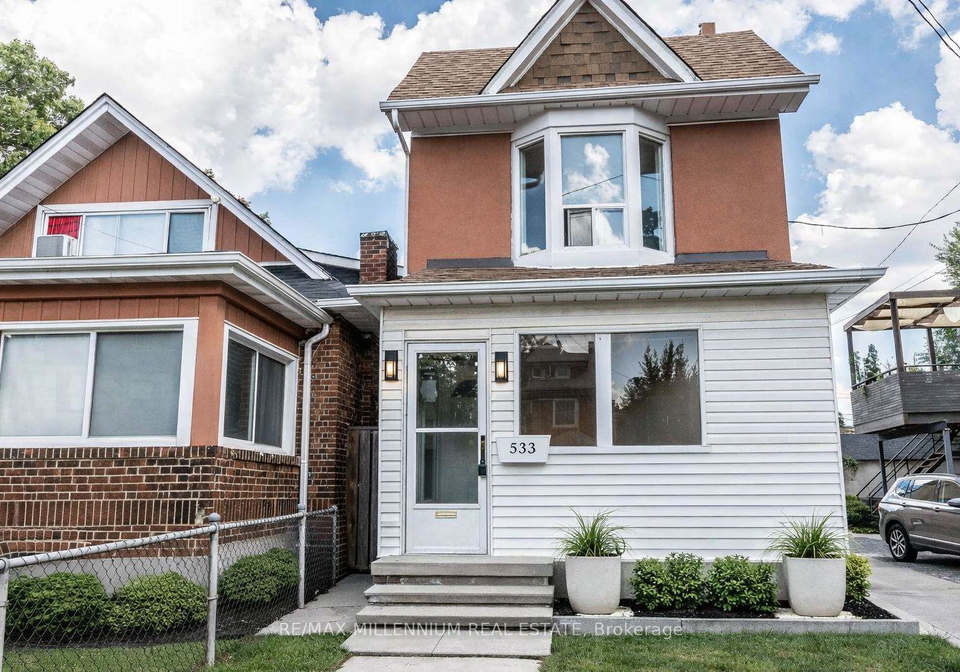 533-beresford-avenue-toronto-ontario-w12917156