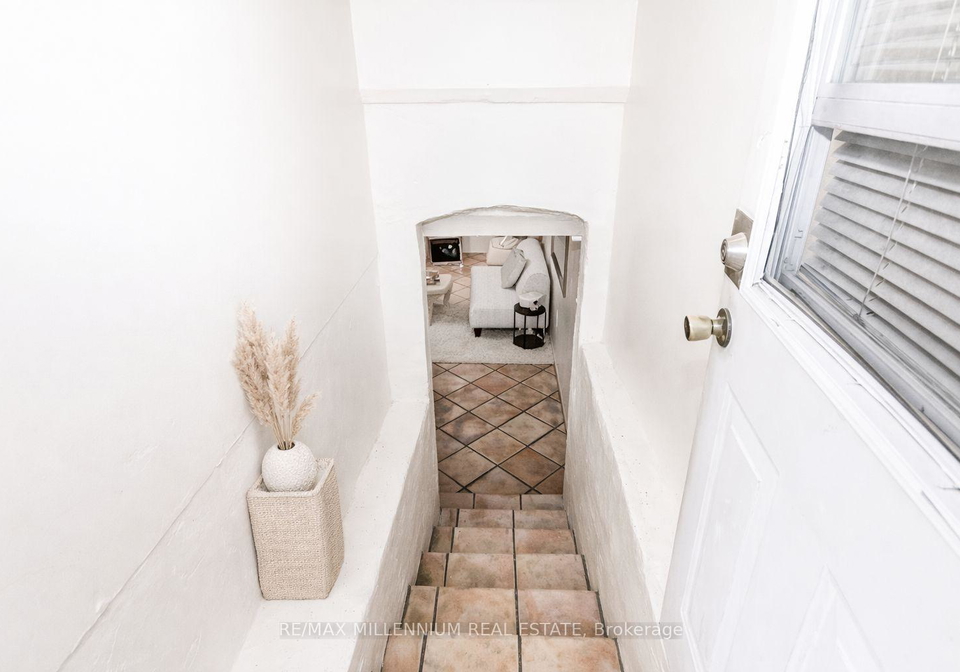 533-beresford-avenue-toronto-ontario-w12917156