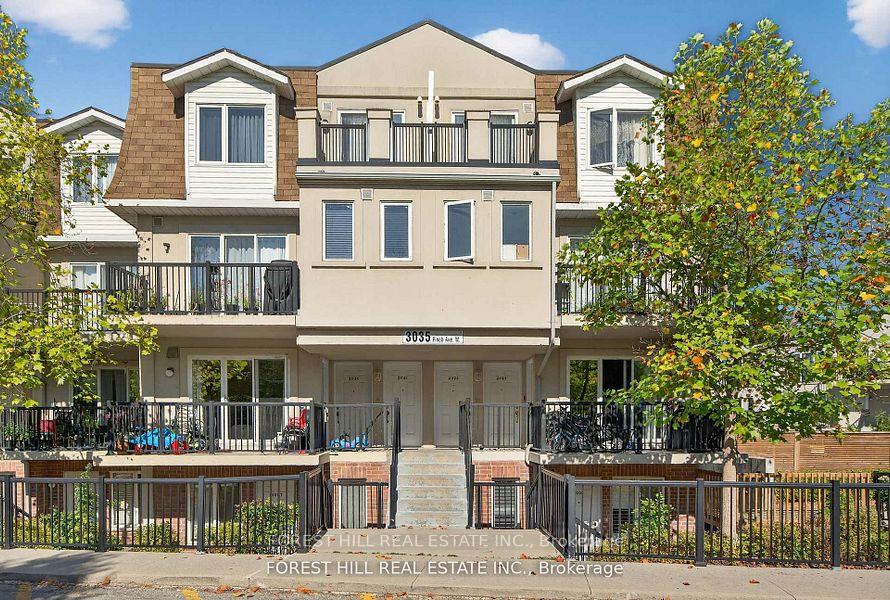 3035-finch-avenue-w-york-ontario-w12917162