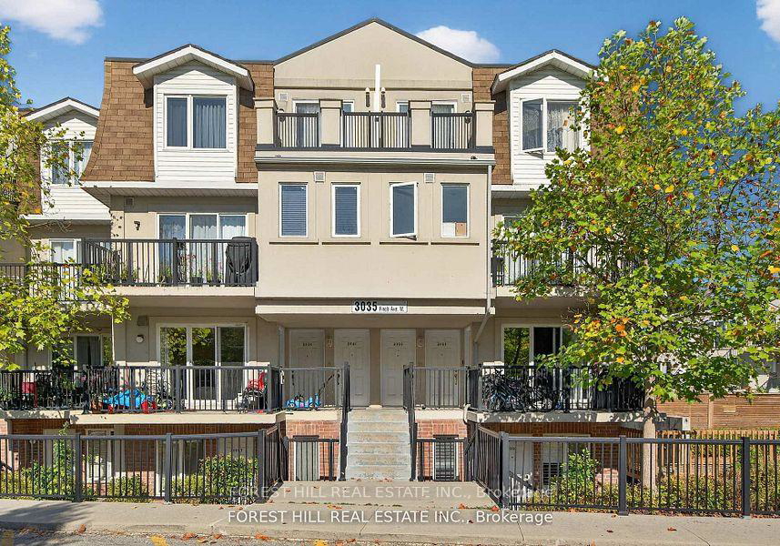 3035-finch-avenue-w-york-ontario-w12917162