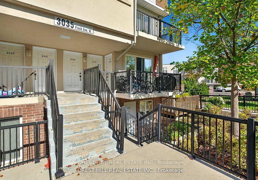 3035-finch-avenue-w-york-ontario-w12917162