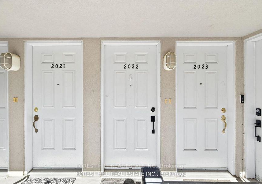 3035-finch-avenue-w-york-ontario-w12917162