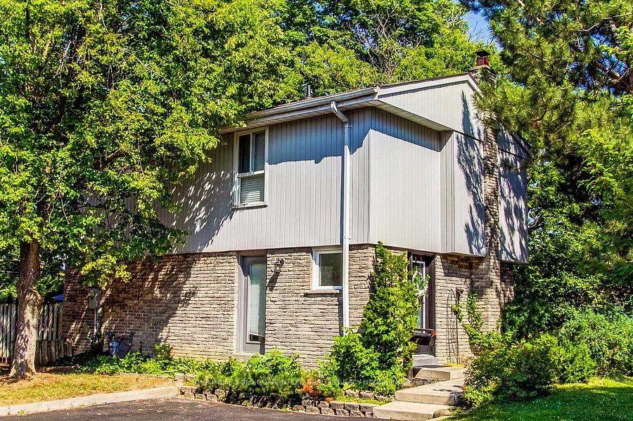 59-kenninghall-boulevard-mississauga-ontario-w12917184