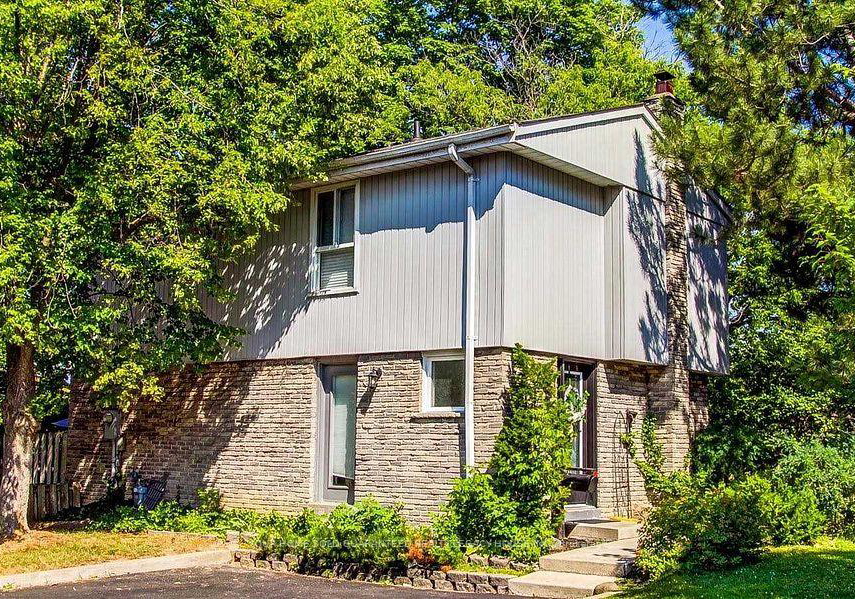 59-kenninghall-boulevard-mississauga-ontario-w12917184