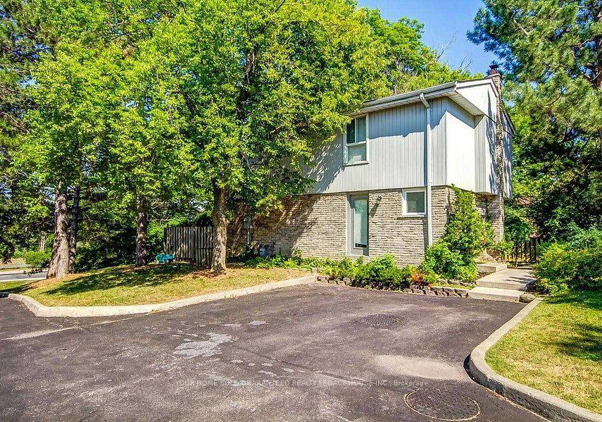 59-kenninghall-boulevard-mississauga-ontario-w12917184