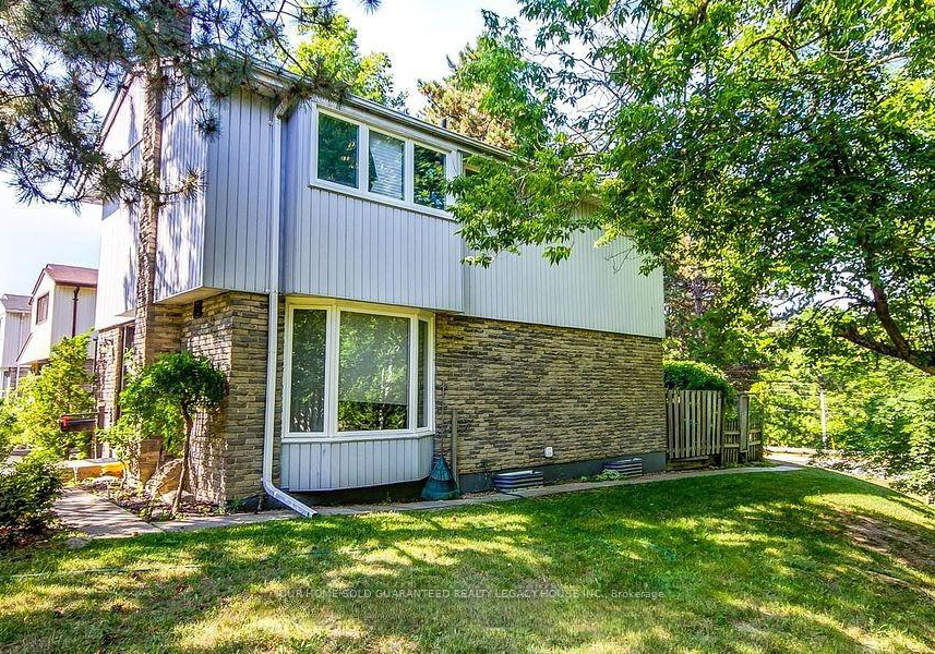 59-kenninghall-boulevard-mississauga-ontario-w12917184