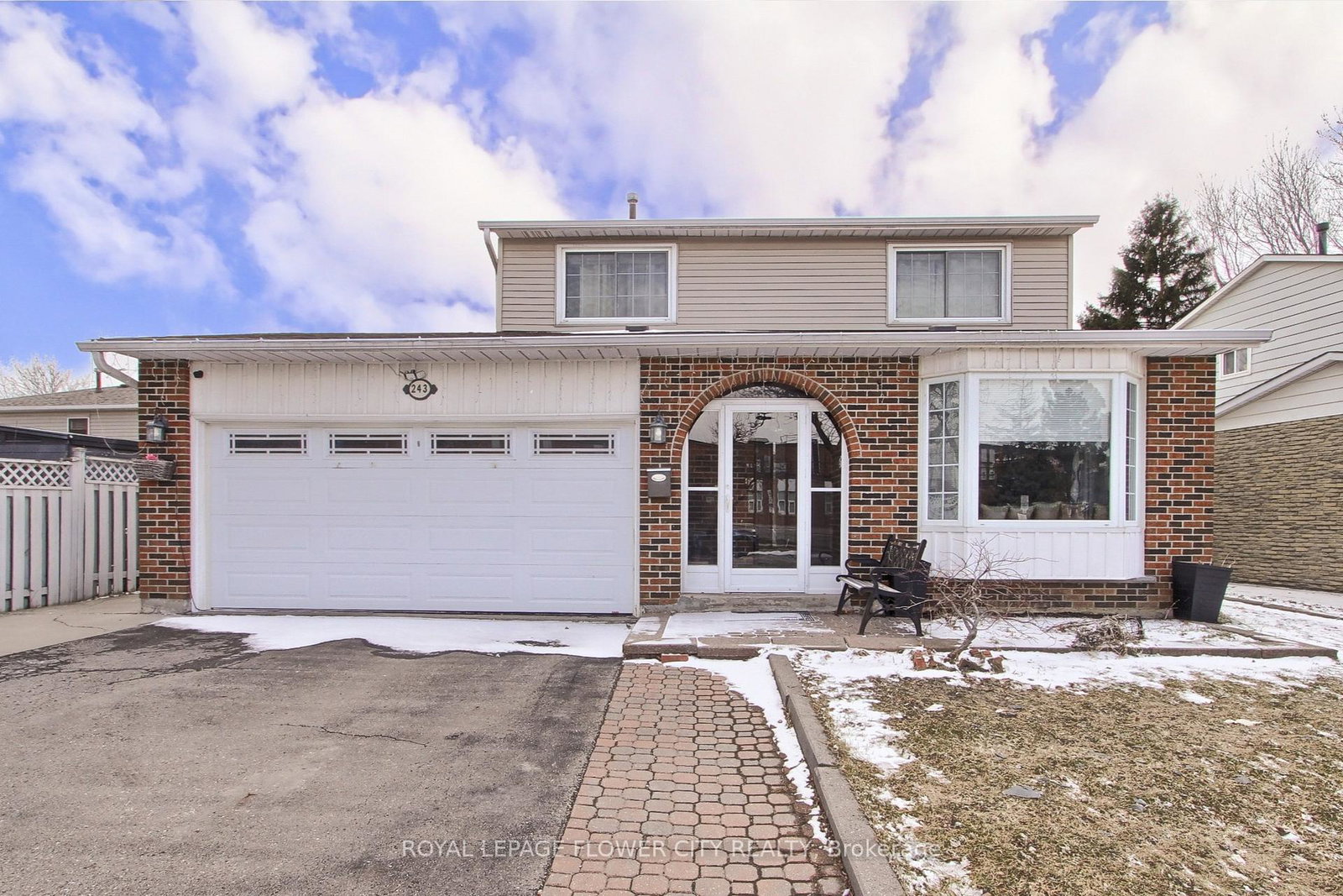 243-centre-street-n-brampton-ontario-w12917190