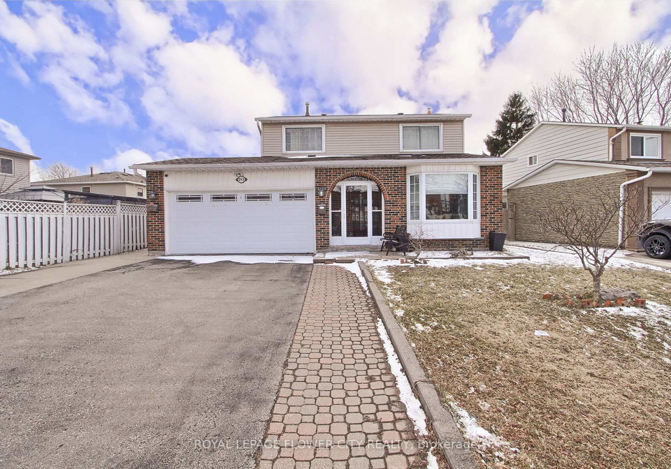 243-centre-street-n-brampton-ontario-w12917190