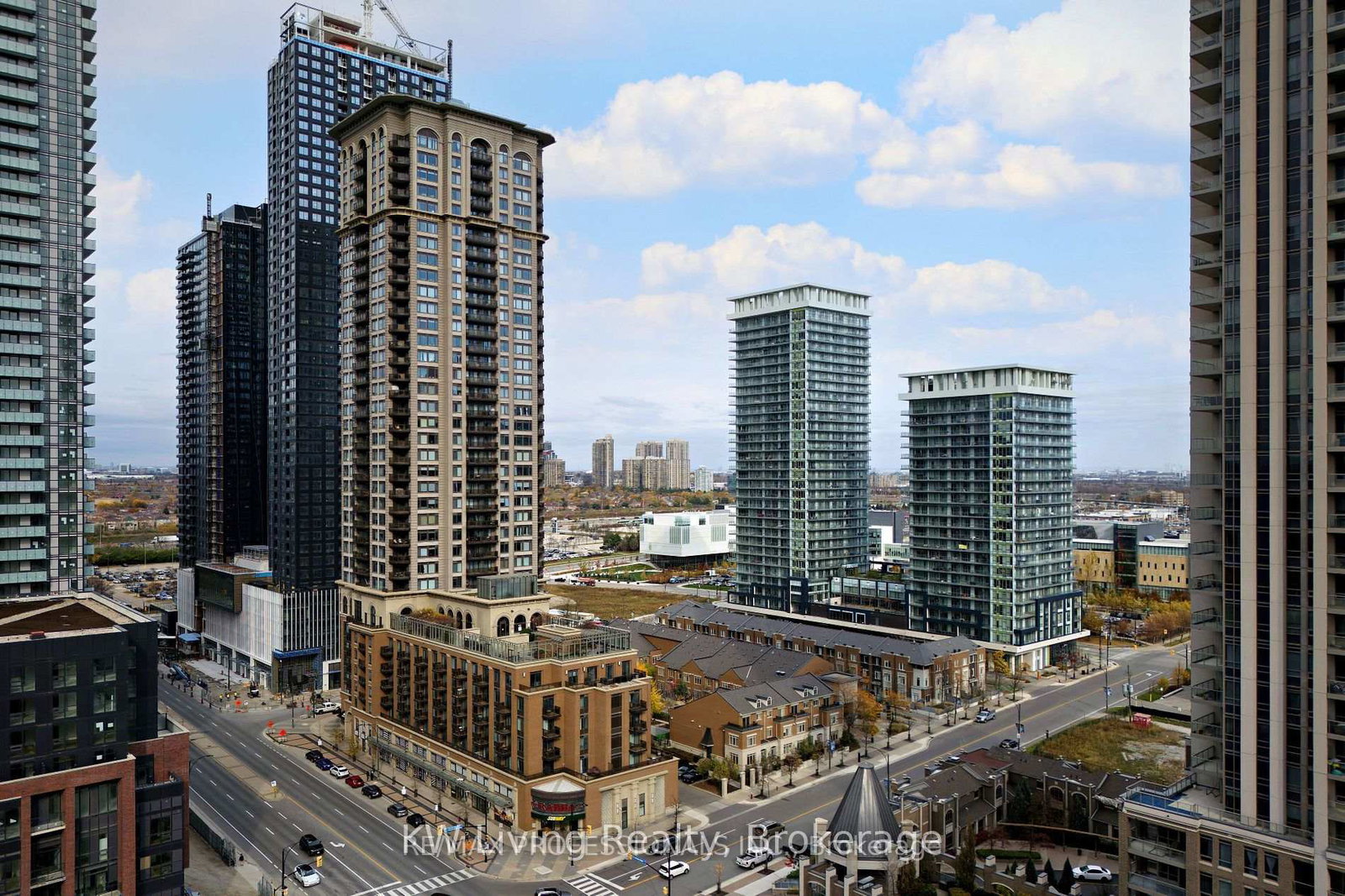 385-prince-of-wales-drive-mississauga-ontario-w12917196