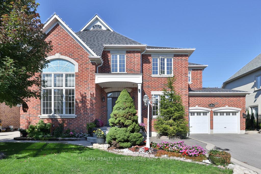 37-castlegate-boulevard-brampton-ontario-w12917202