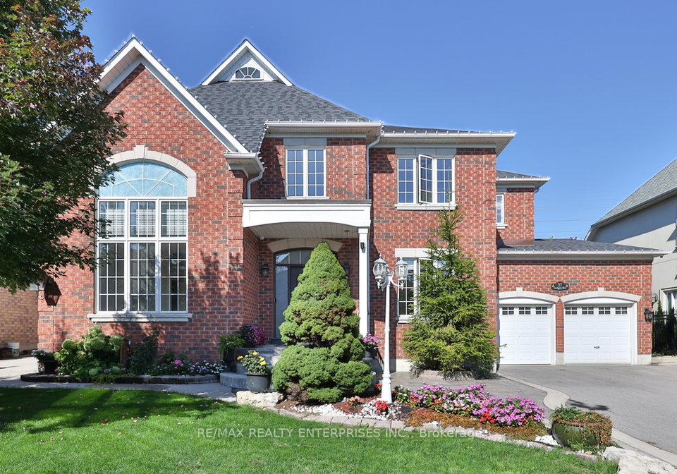 37-castlegate-boulevard-brampton-ontario-w12917202