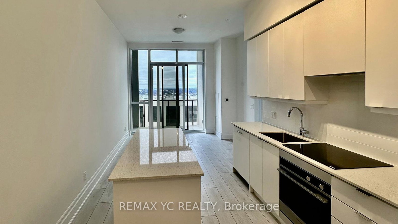 30-elm-drive-mississauga-ontario-w12917228