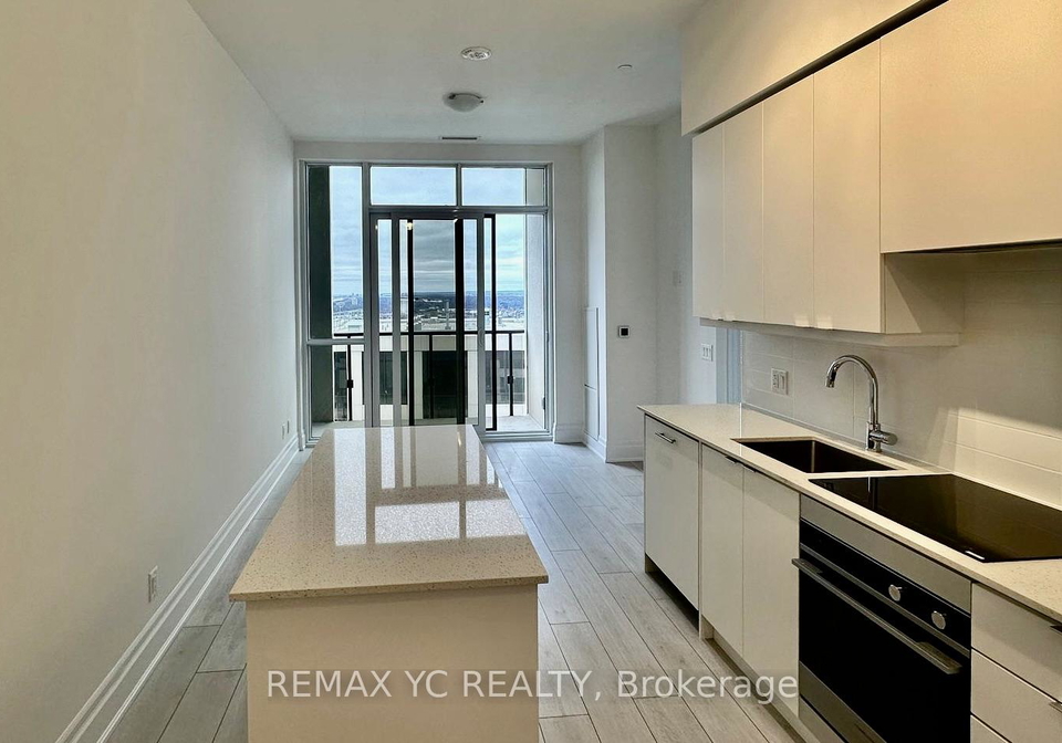 30-elm-drive-mississauga-ontario-w12917228