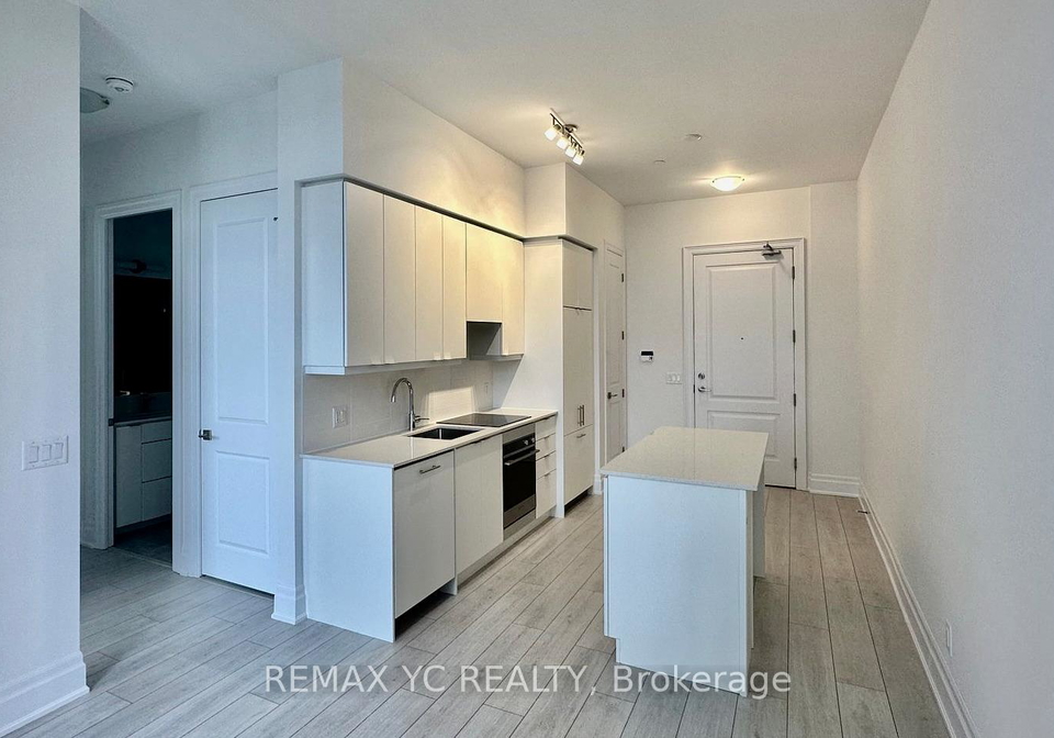 30-elm-drive-mississauga-ontario-w12917228