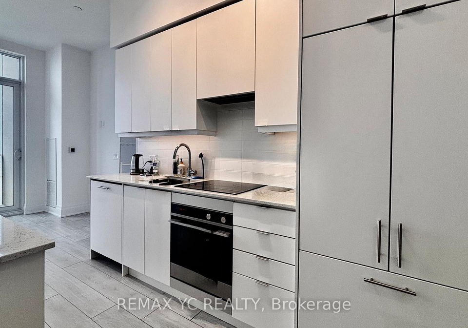 30-elm-drive-mississauga-ontario-w12917228