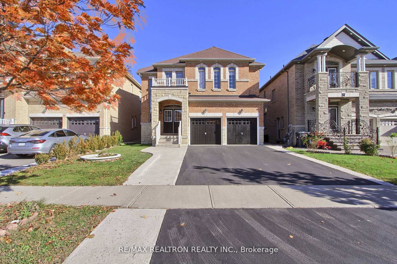 79-apple-valley-way-brampton-ontario-w12917238