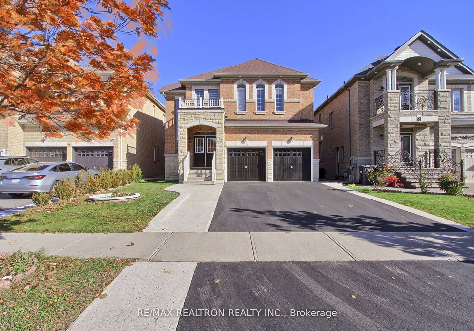 79-apple-valley-way-brampton-ontario-w12917238
