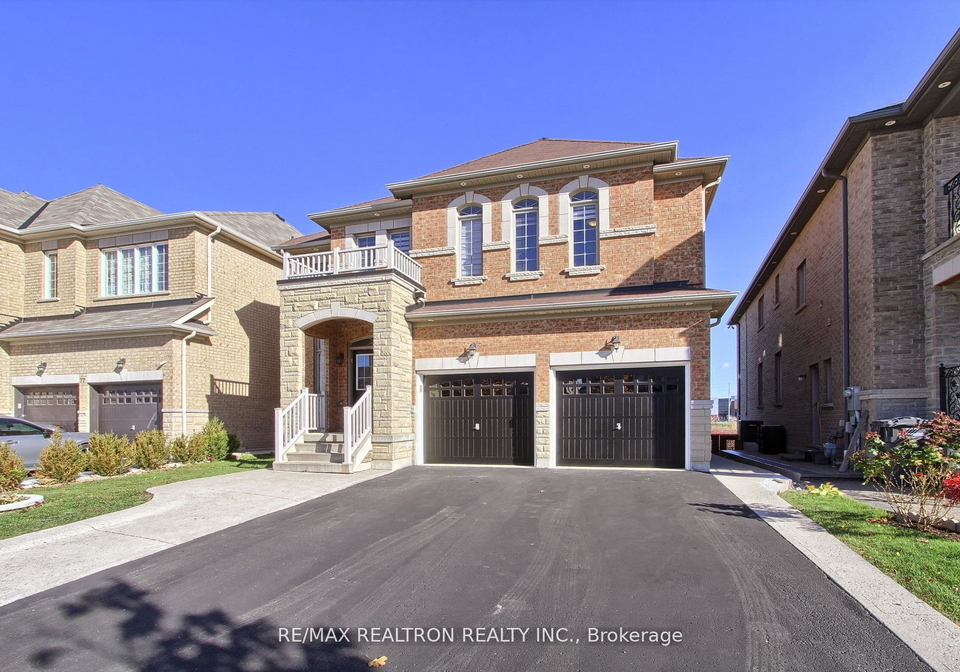 79-apple-valley-way-brampton-ontario-w12917238