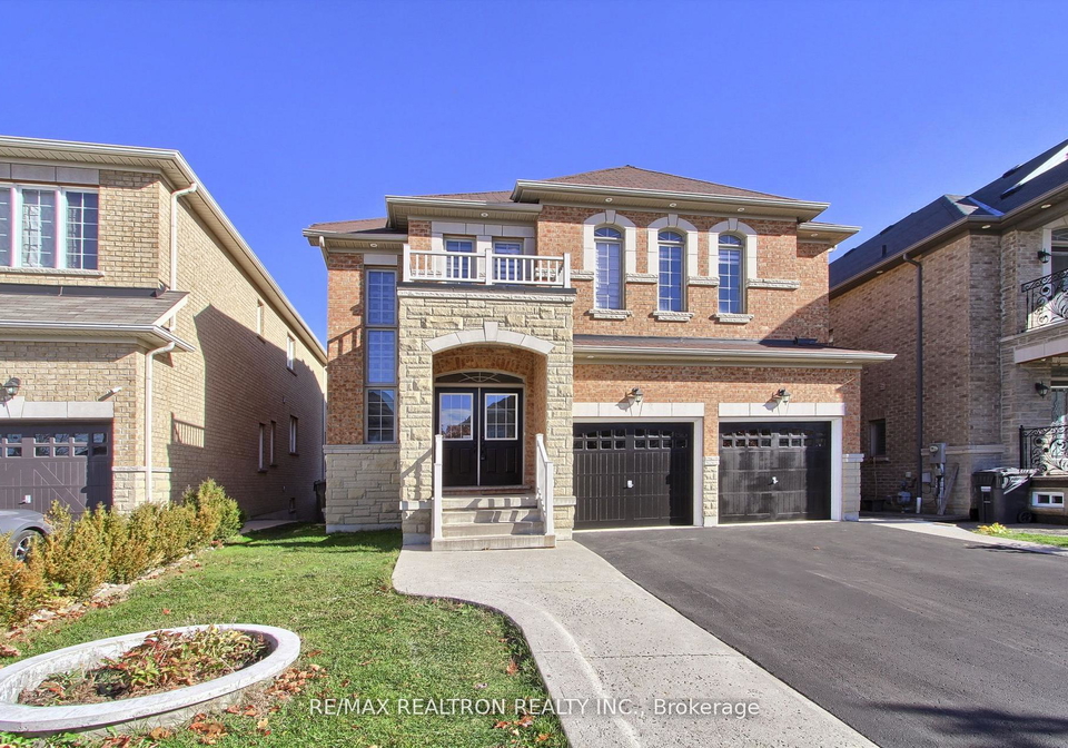 79-apple-valley-way-brampton-ontario-w12917238