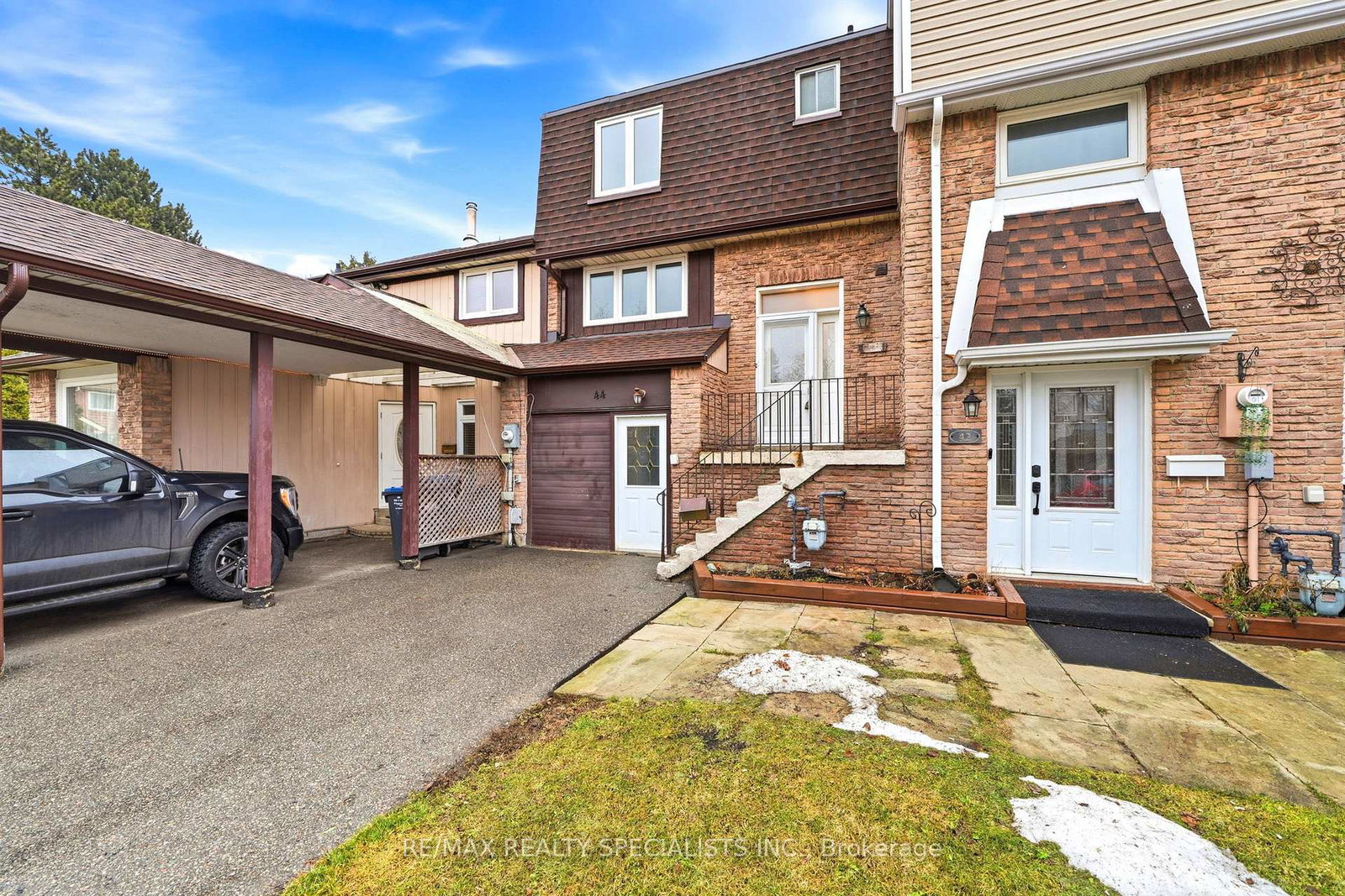 44-fanshawe-drive-brampton-ontario-w12917278