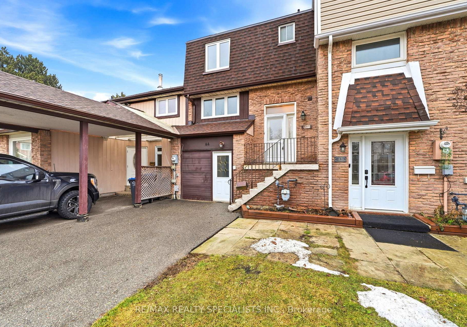 44-fanshawe-drive-brampton-ontario-w12917278