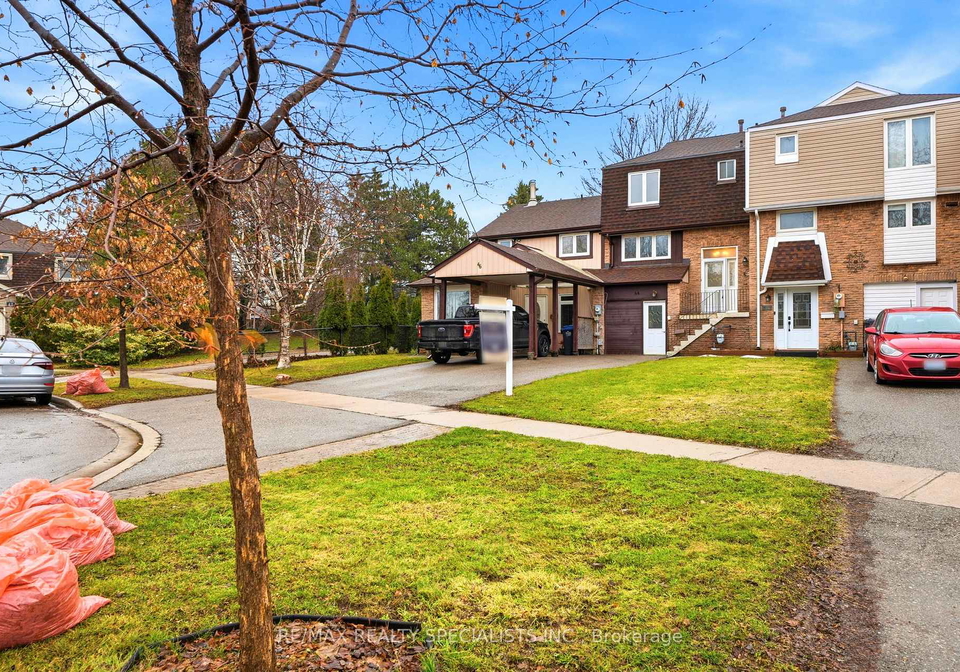 44-fanshawe-drive-brampton-ontario-w12917278