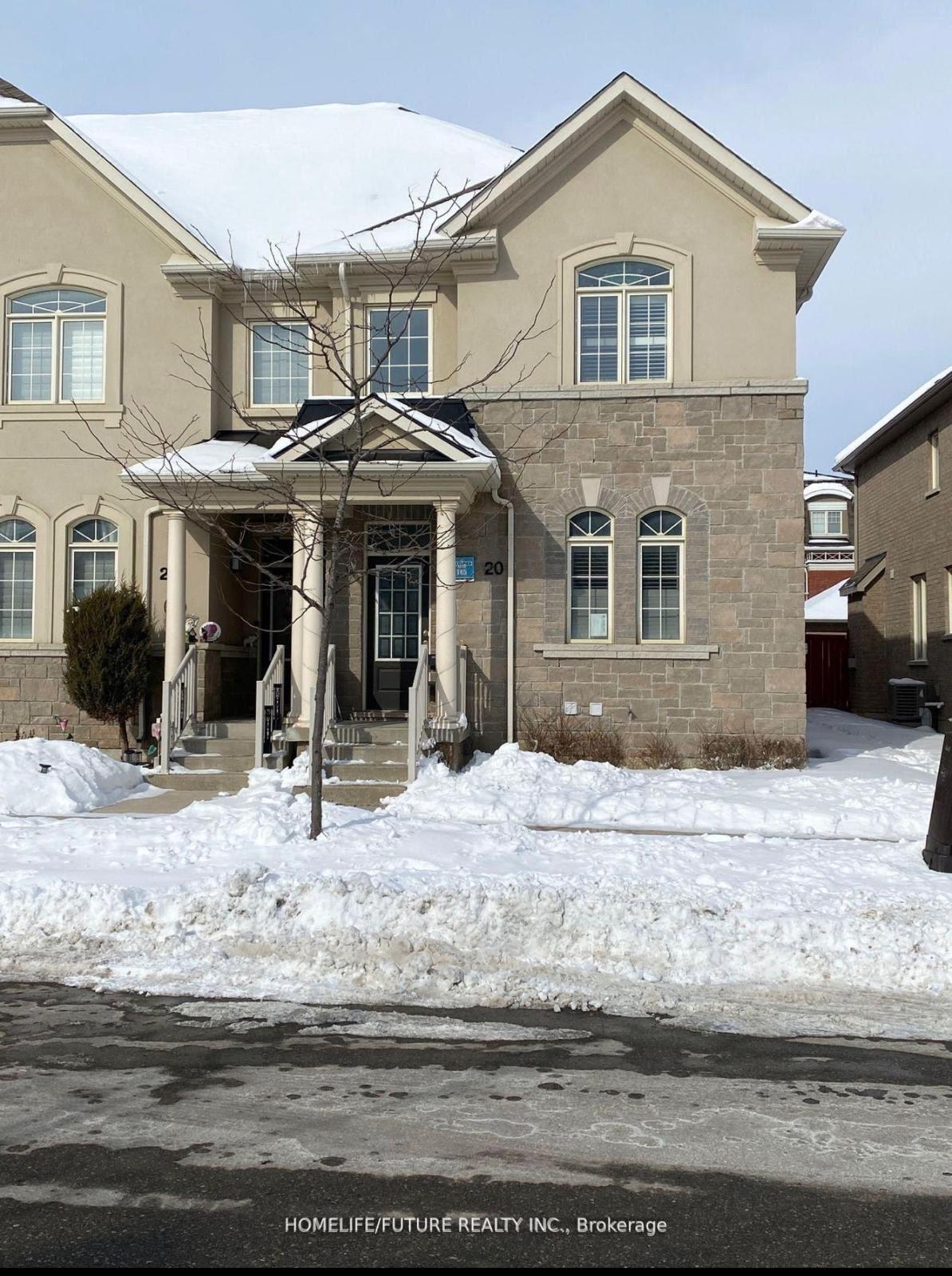 20-ledger-point-crescent-brampton-ontario-w12917280