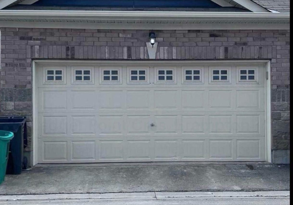 20-ledger-point-crescent-brampton-ontario-w12917280