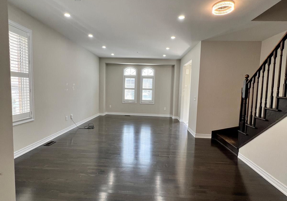20-ledger-point-crescent-brampton-ontario-w12917280