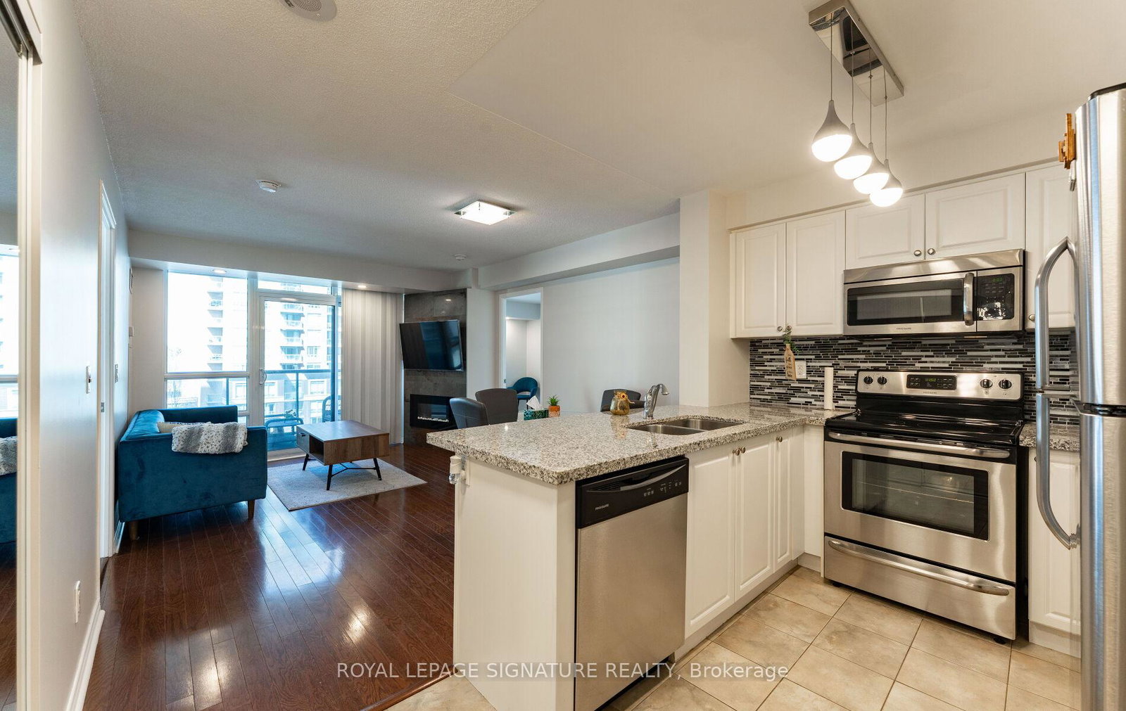 3-michael-power-place-etobicoke-ontario-w12917282