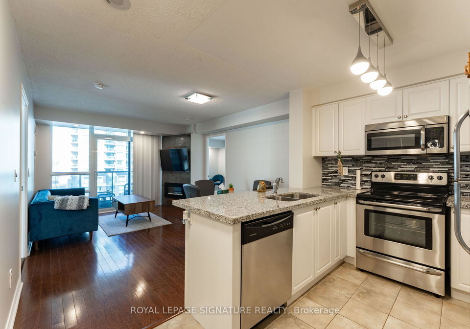 3-michael-power-place-etobicoke-ontario-w12917282