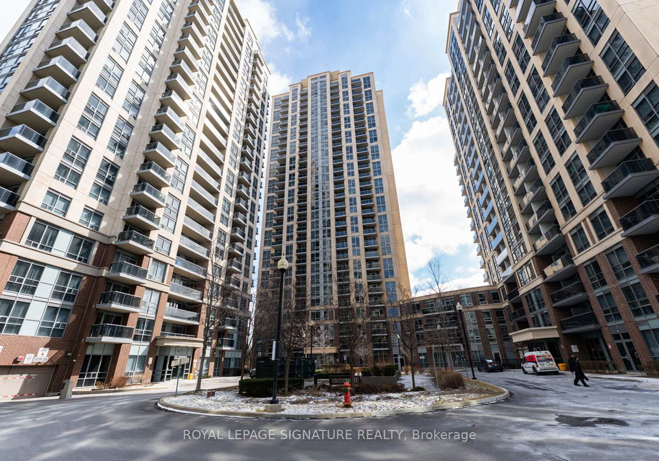 3-michael-power-place-etobicoke-ontario-w12917282