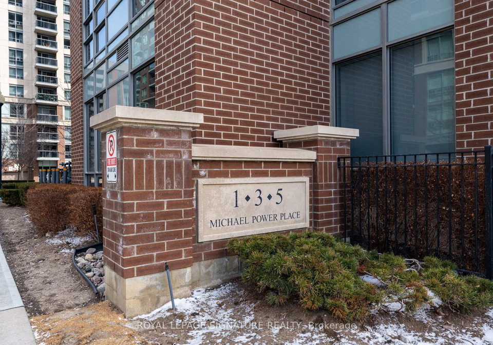3-michael-power-place-etobicoke-ontario-w12917282